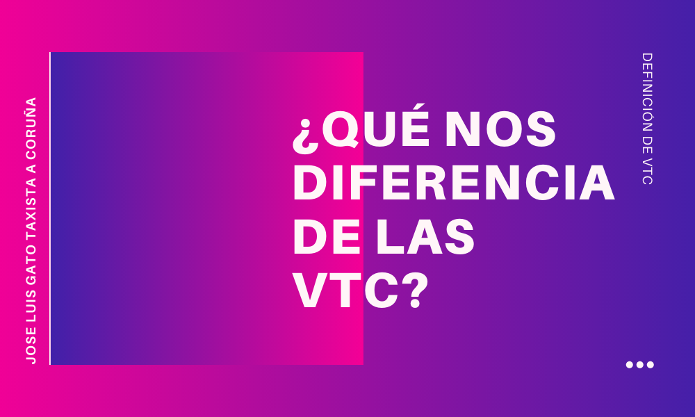 diferencias-taxi-cabify-uber-vtc