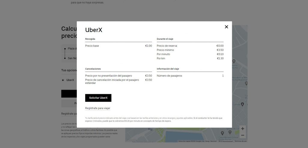 precios-uber-a-coruna-1