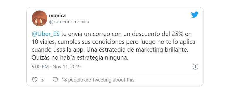 uber-a-coruna