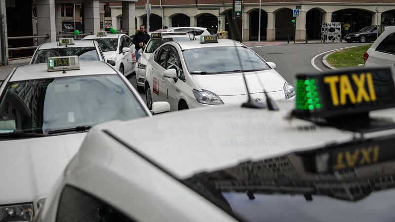 cajetin-y-piloto-taxi-coruna