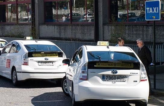 paradas-de-taxi-coruna