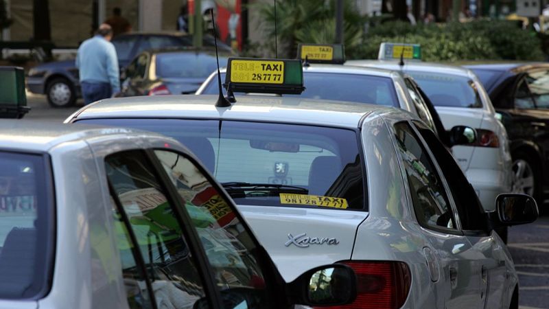 piloto-del-techo-de-los-taxis