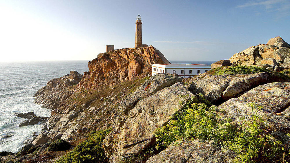 ruta-faros-a-coruna-faro-finisterre-fisterra